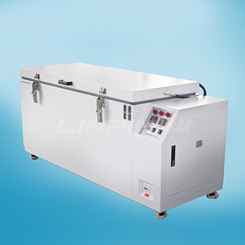 老化試驗箱模擬的三大老化因素你都知道嗎？